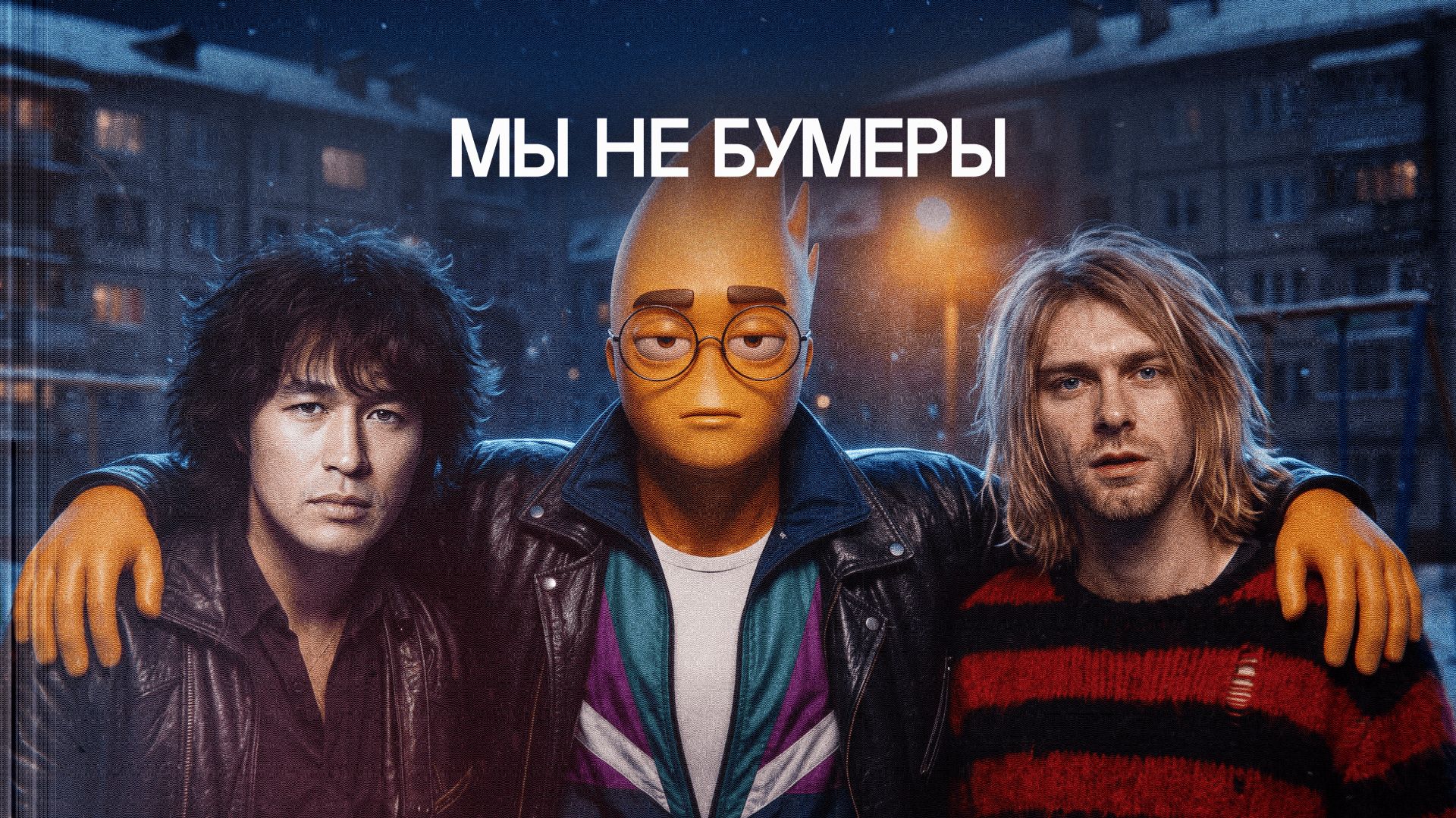 Культурология