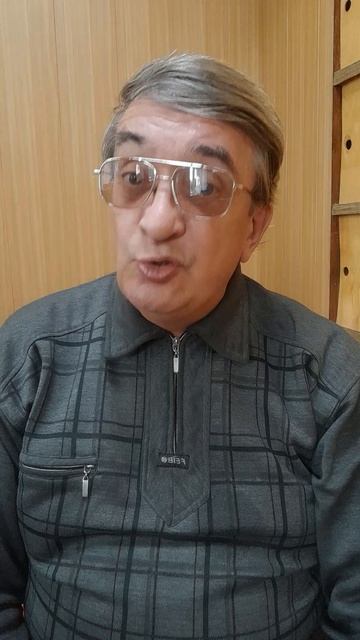 Анекдоты про рыбалку