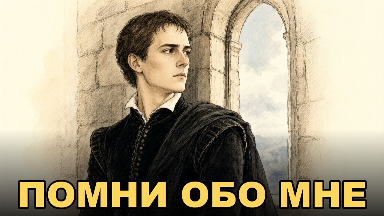 Литература, 9 класс