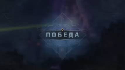 Штурмовик Space Marine 2