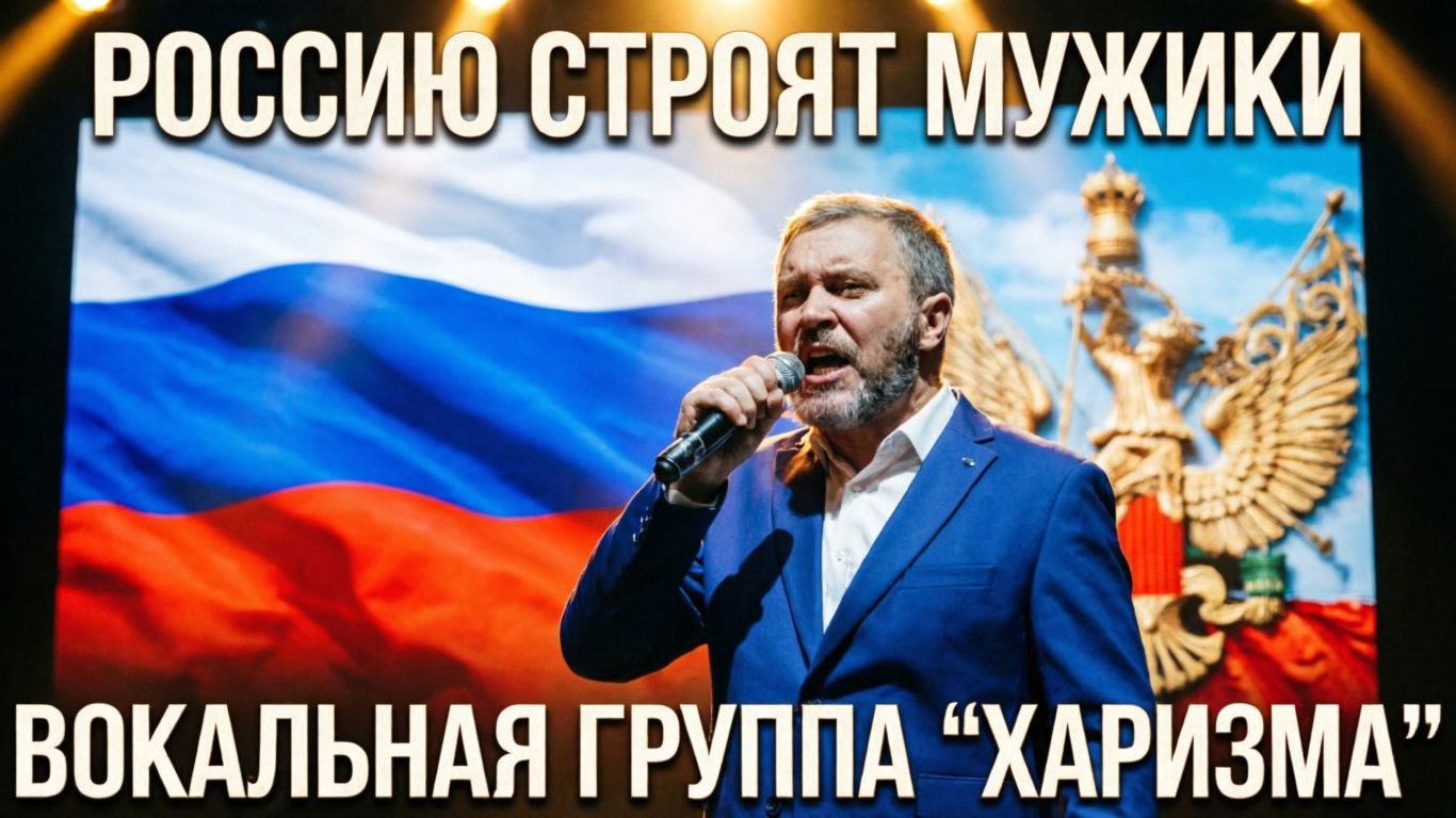 Вокальное отделение