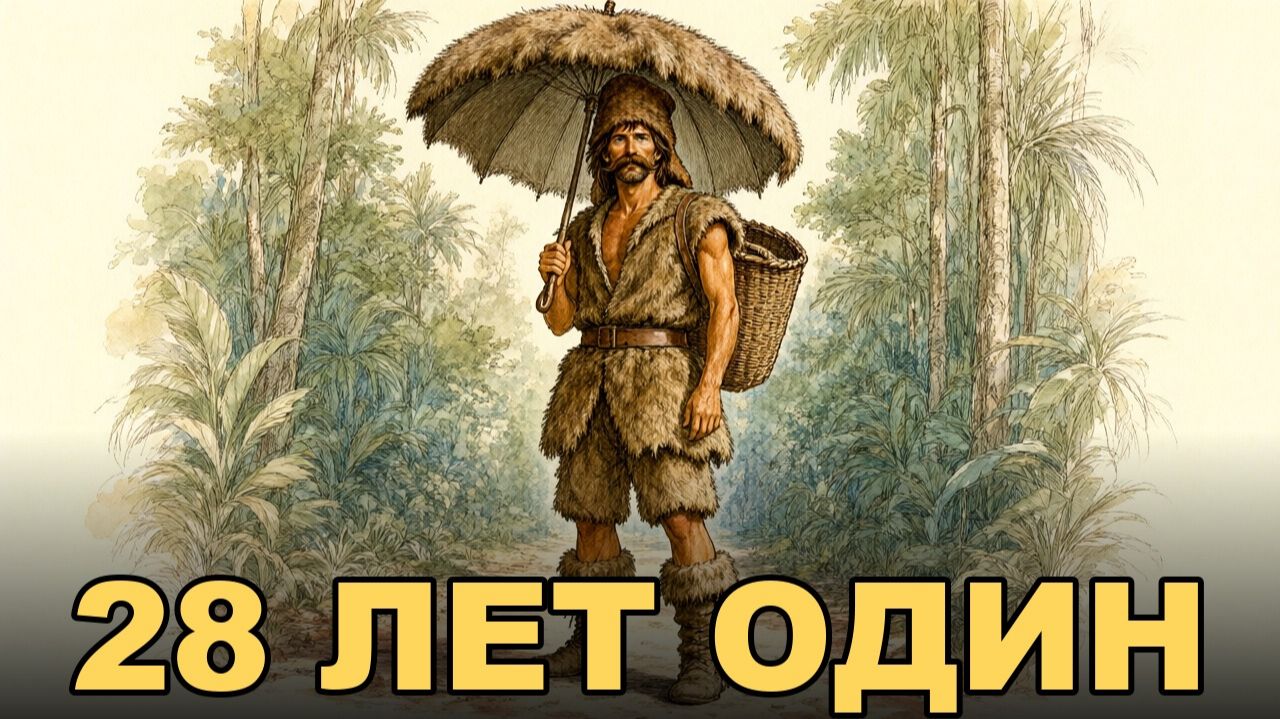Литература, 6 класс