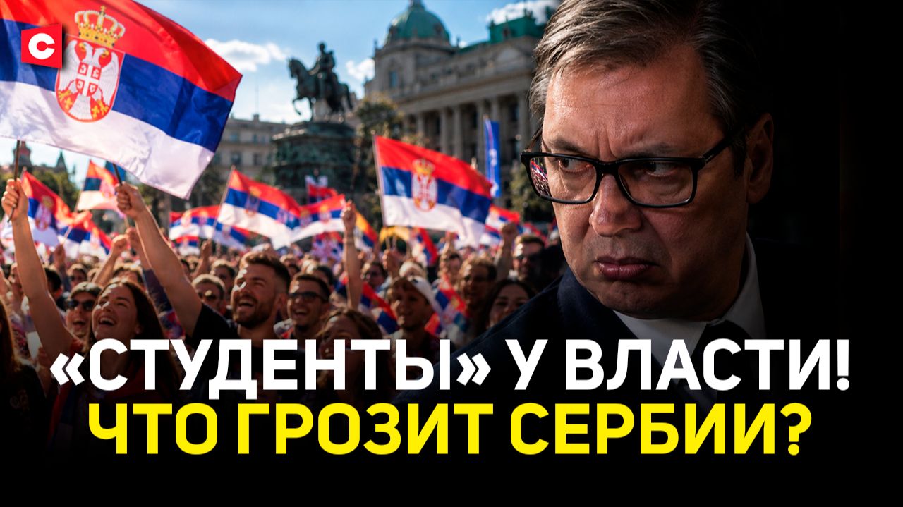 Авторская журналистика