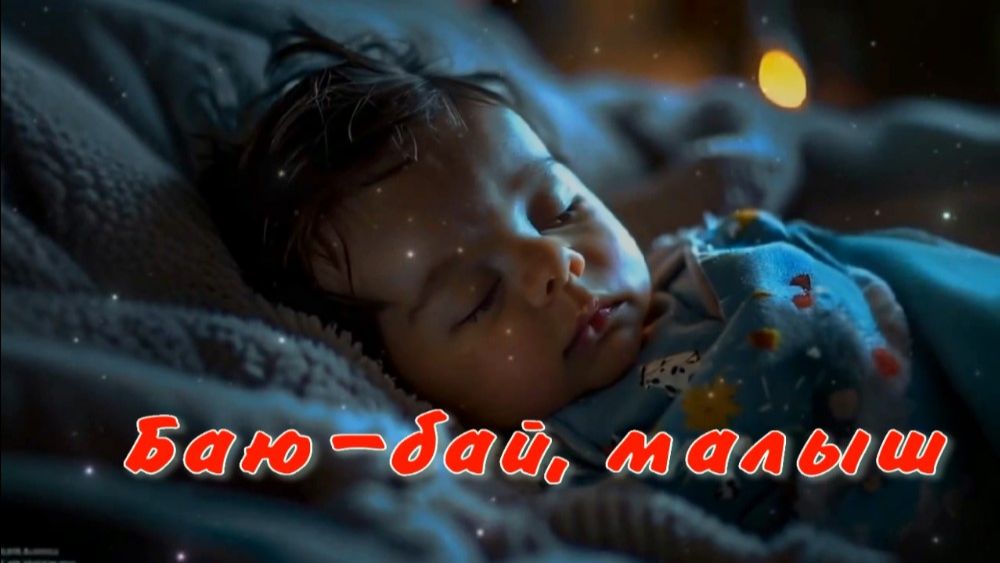 Видеоролики с подбором материала от Евгения Доставалова