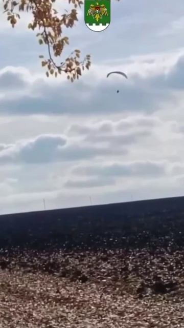 ����� ������ �� ������� �� ��������� � ��������