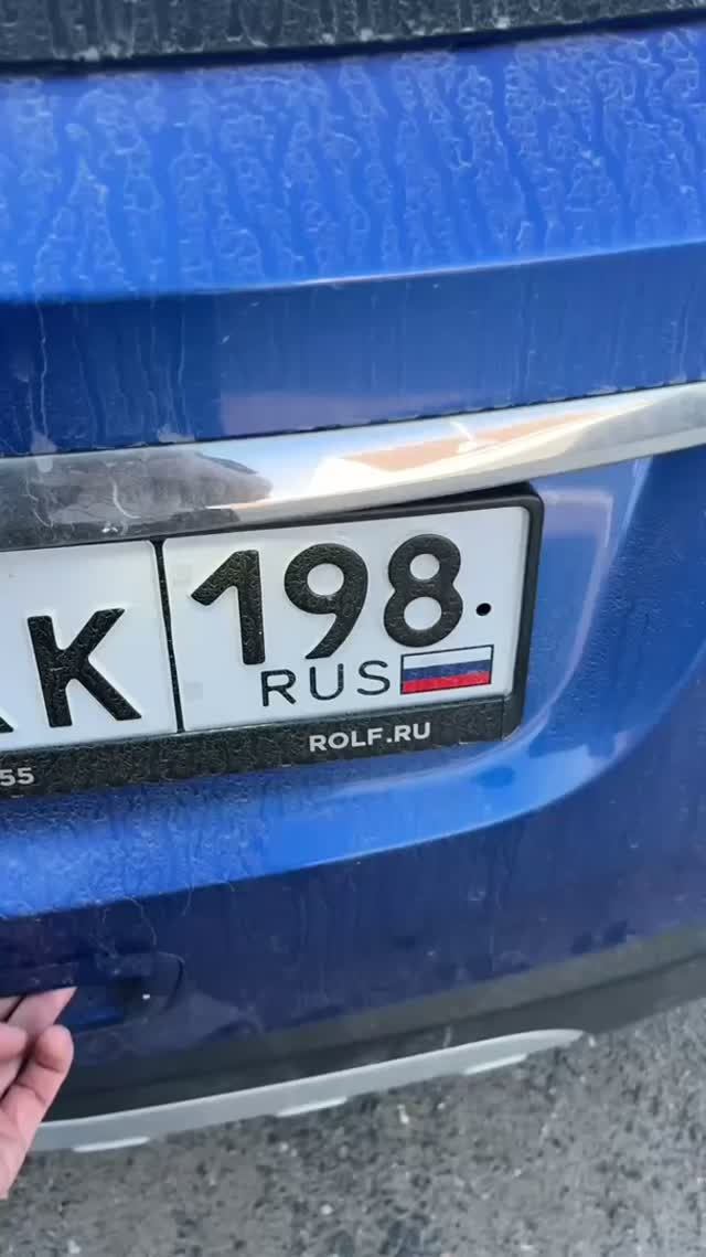 Делайте добрые дела!