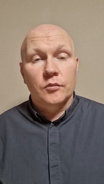Полезное для переселенцев