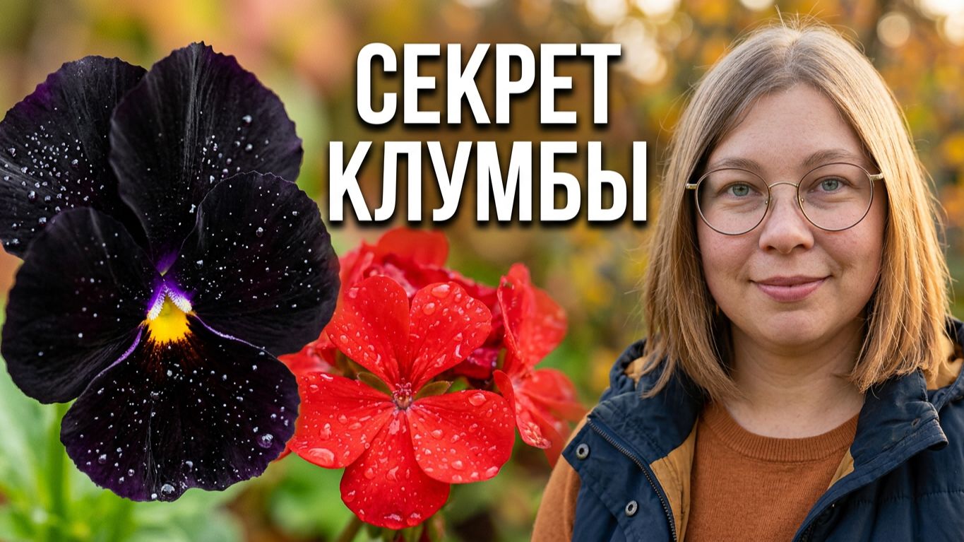 Сад