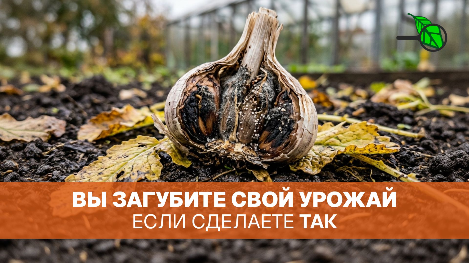 Подкормки и удобрения