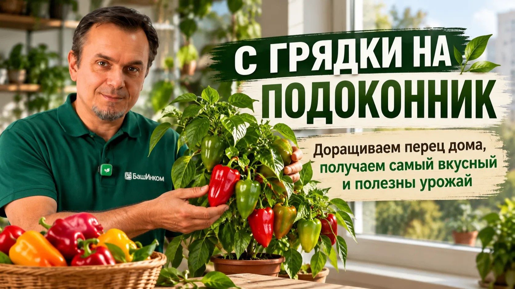 Сад и огород. Дачникам
