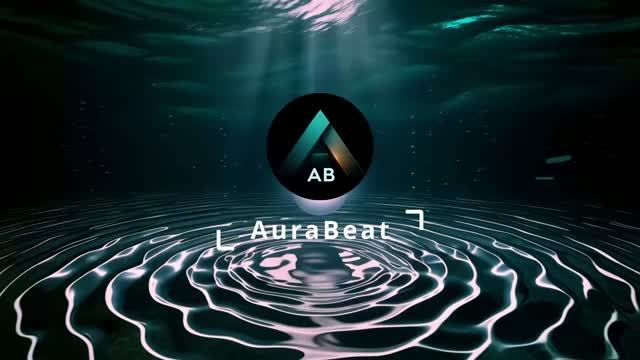 AuraBeat