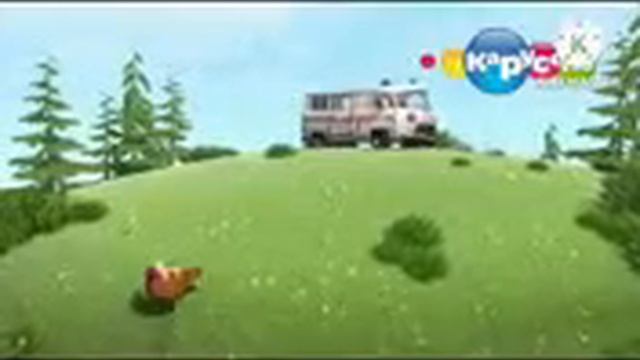 Версия 3gp