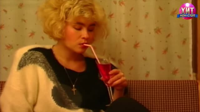 _Каролина_Лучшие_Клипы