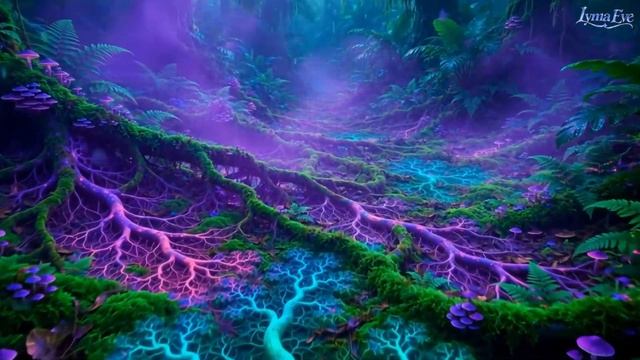 Psytrance