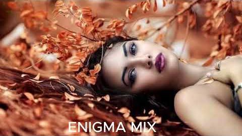 Miranoff - Ancient Whispers (ENIGMA MIX)