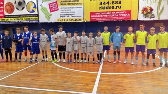 Конкурсы