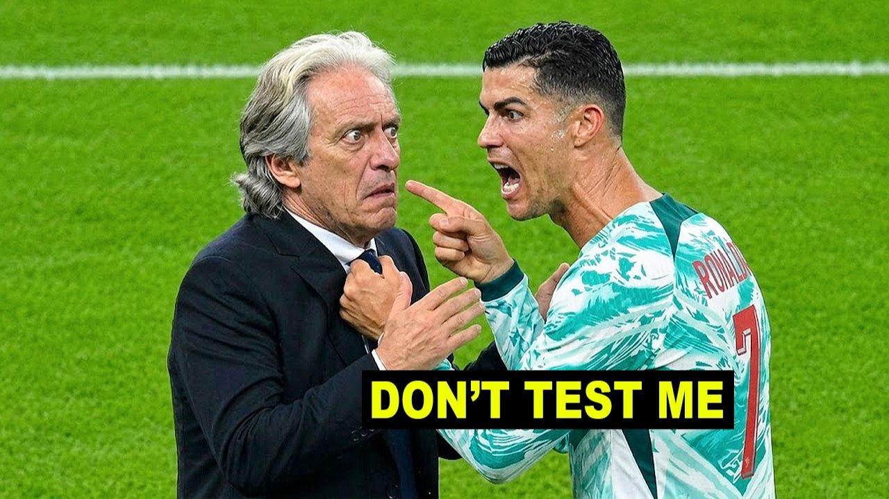 ⚽ ЛУЧШИЕ ФУТБОЛЬНЫЕ НАРЕЗКИ
