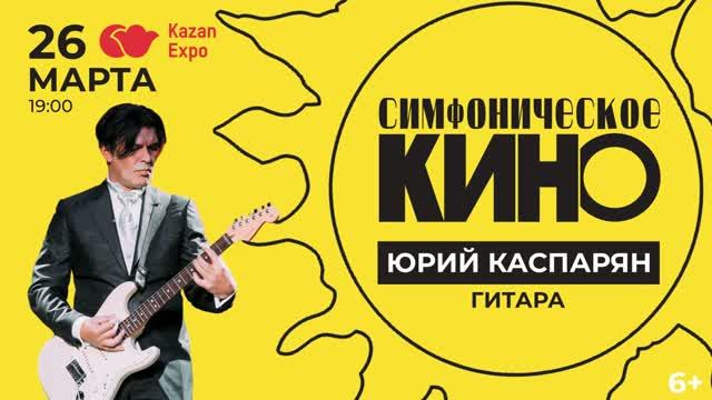https://rutube.ru/embed/aabe62ef6a21becbcffa8382564cb214