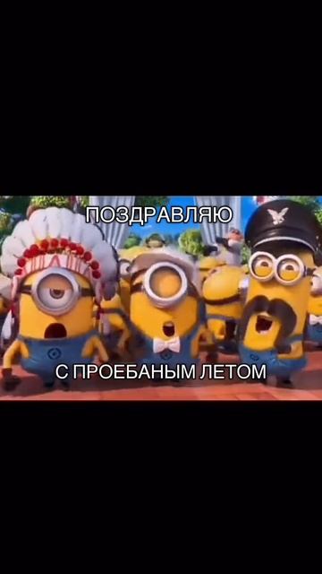 1000030632.mp4