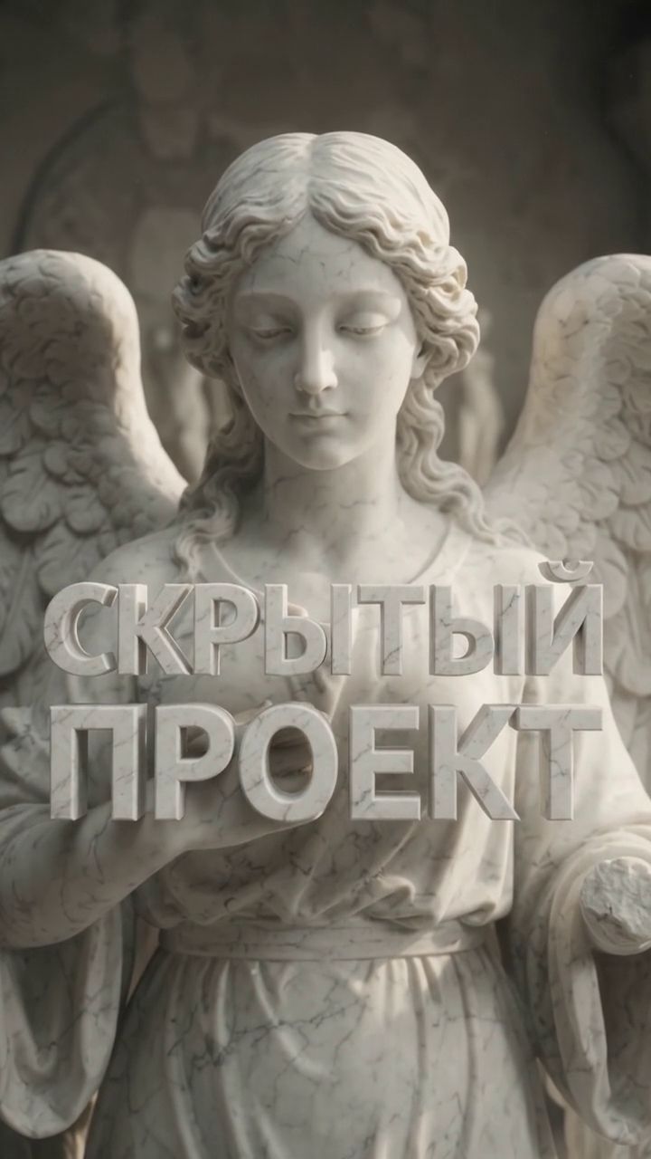 Короткие проповеди