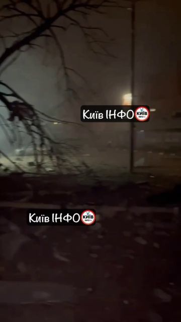 �� �� ������� ������������� ���� �� �������������� �������������� �������
