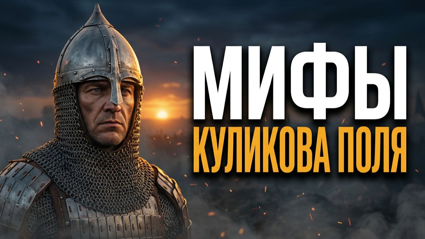 История России