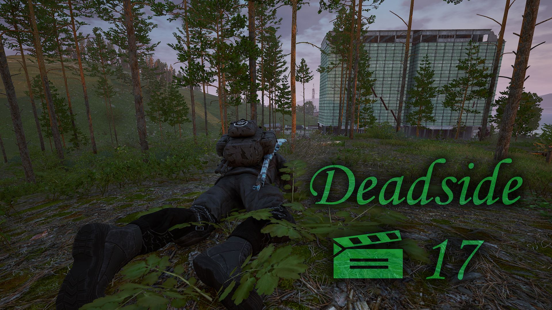 Dead Side