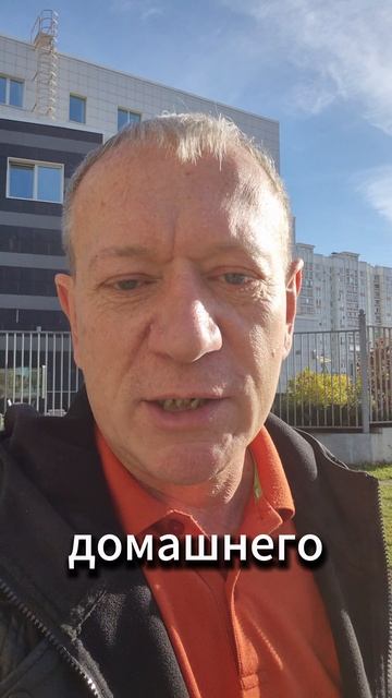 Лайфхаки от адвоката
