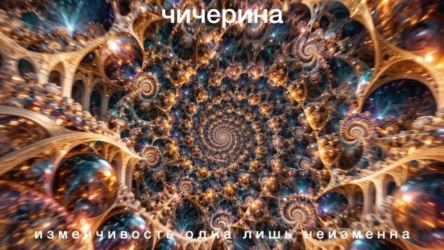 АРТ-ТРЕК