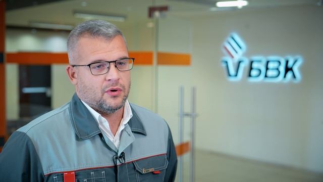 АО ″Конар″
