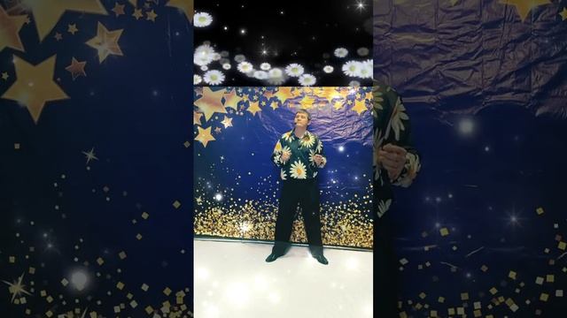«Студия звукозаписи „Азат“ представляет: музыка Азата Самигуллина, студийная запись»