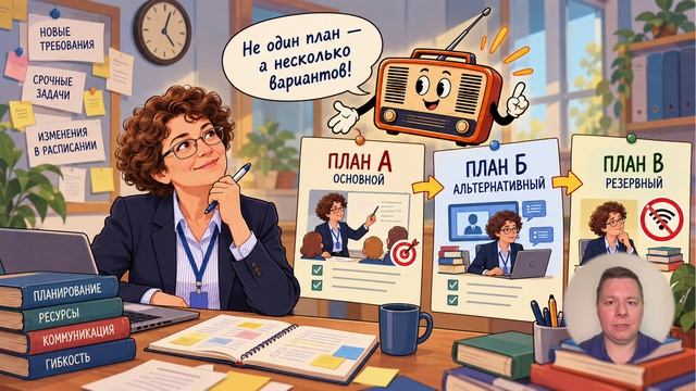 #ZSLedu Про образование