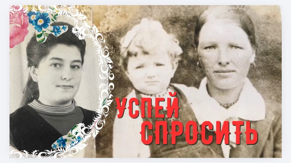 з о л о т а я  о с е н ь | ɢ ᴏ ʟ ᴅ ᴇ ɴ  ᴀ ᴜ ᴛ ᴜ ᴍ ɴ  🍁