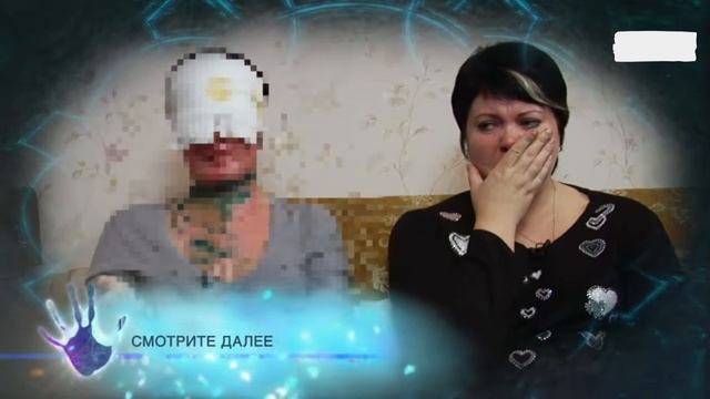 Про ВСЕ..