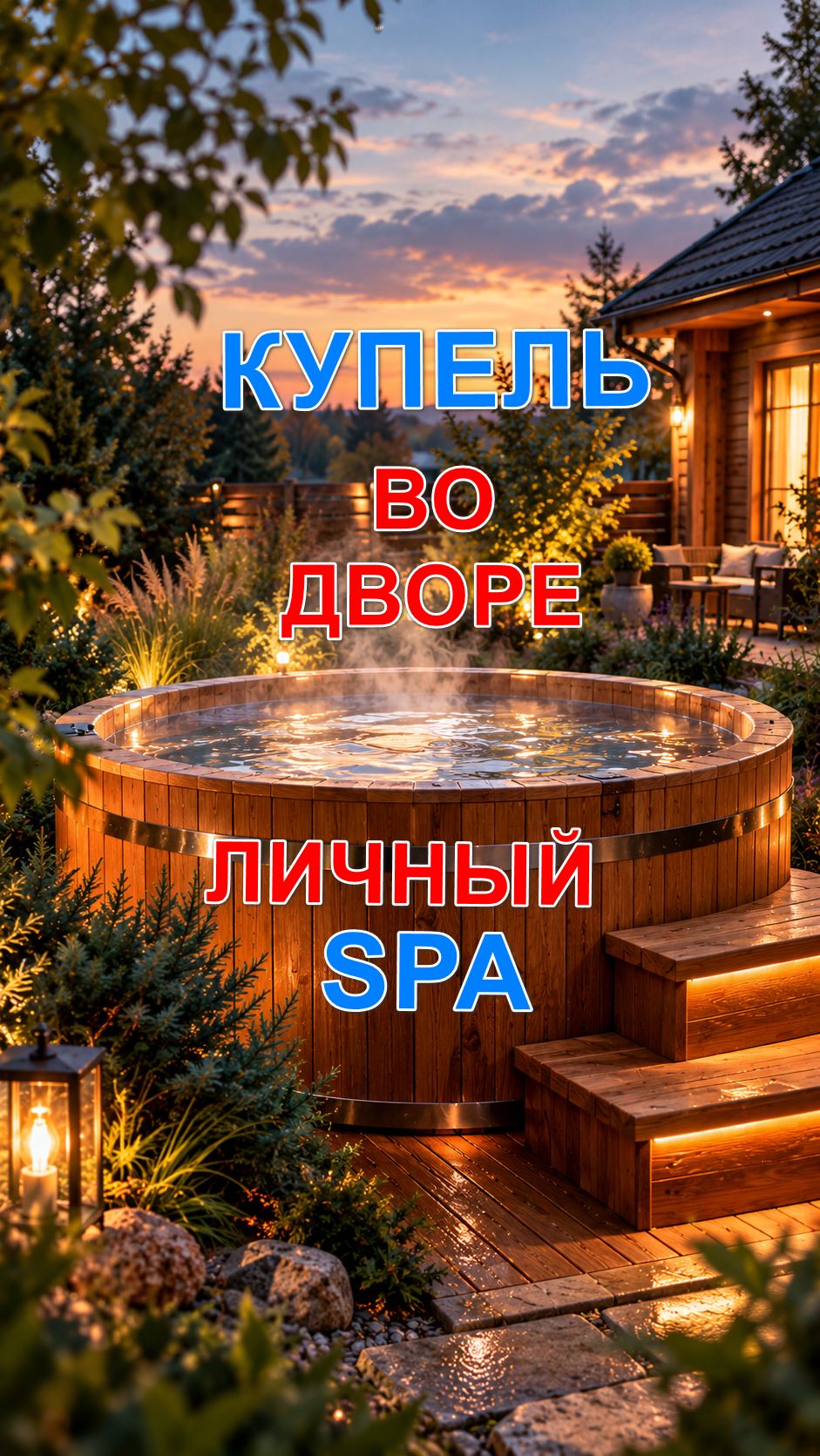 Клипы дял справки
