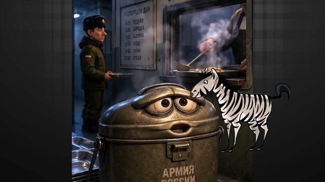 история России, история Дона