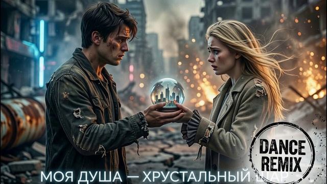 Крылья свободы