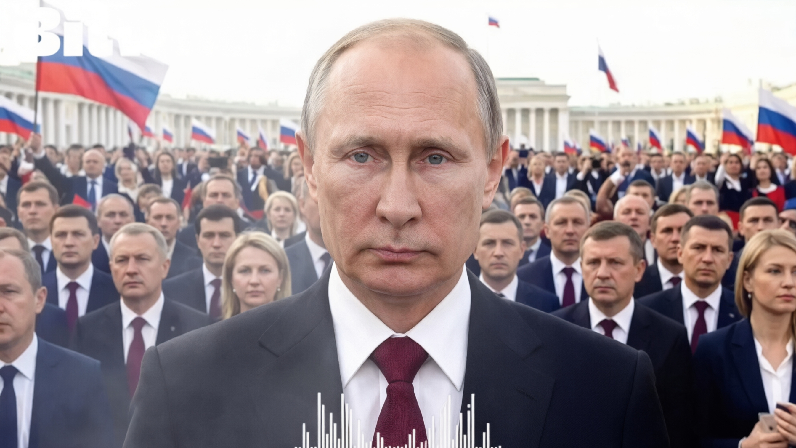 Сборники