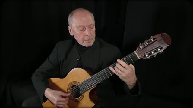 ГРАН-Соло