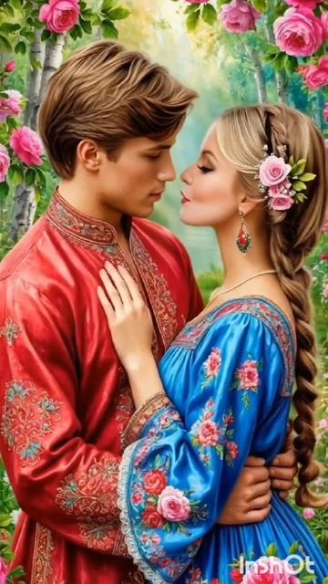 Современная эстрада