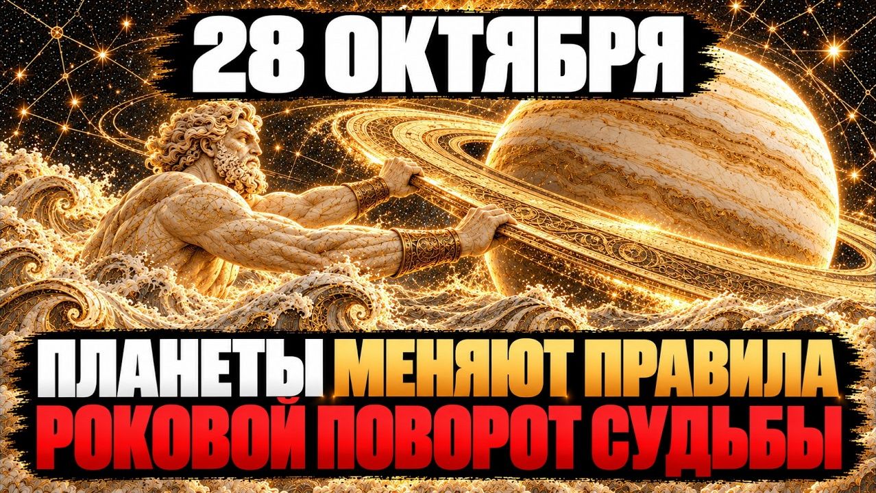«Эзотерика | Астрология | Трансформация» для глубокой подготовки к порталам силы.