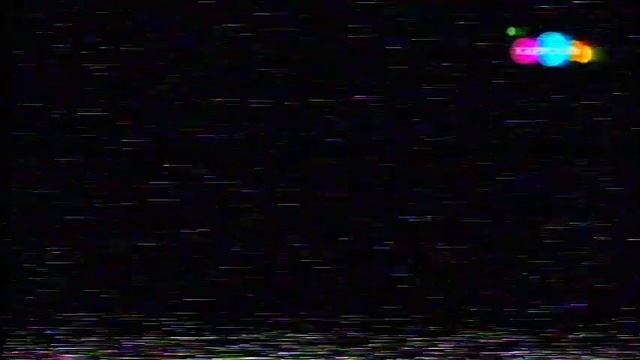 ТОП ИНЦИДЕТОВ
