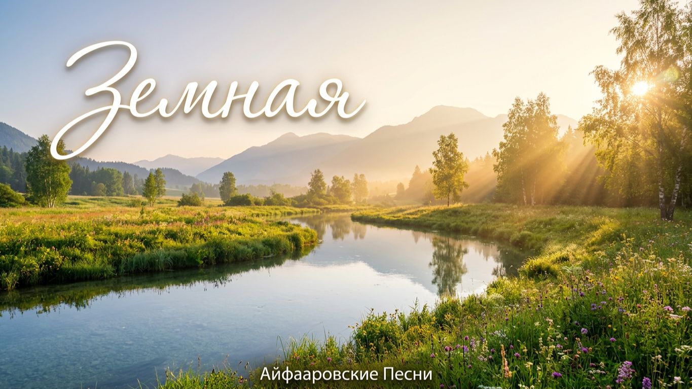 Видео клипы