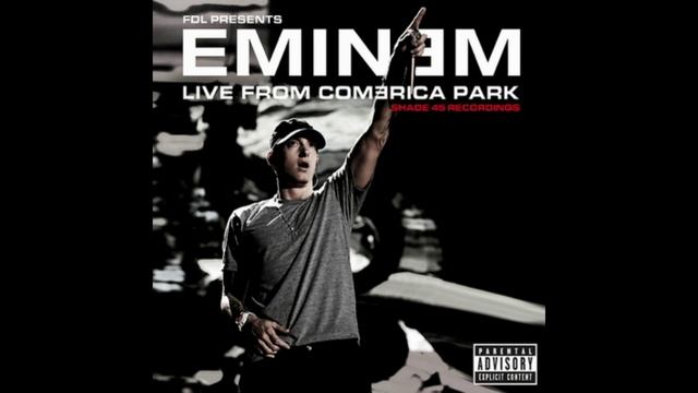 Eminem