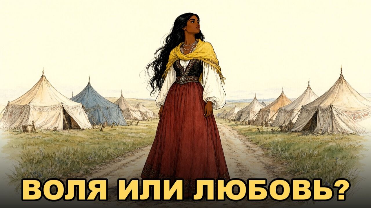 Литература, 11 класс