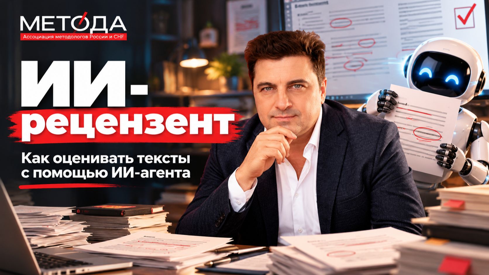 Обучение