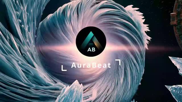 AuraBeat
