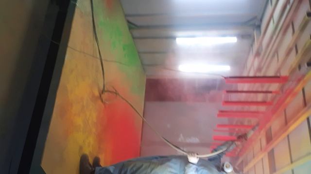 Завод ИНЕСК: производство и команда