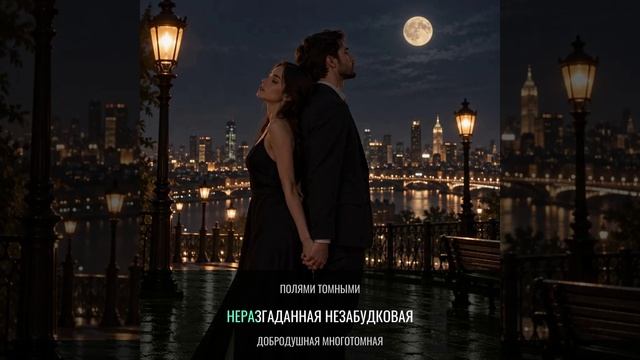 Настроение