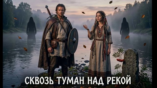 Зов славян
